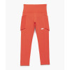 Quần legging dài 7/10 Nữ