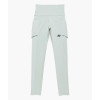 Quần legging Nữ