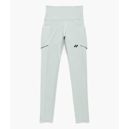 Quần legging Nữ