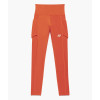 Quần legging Nữ