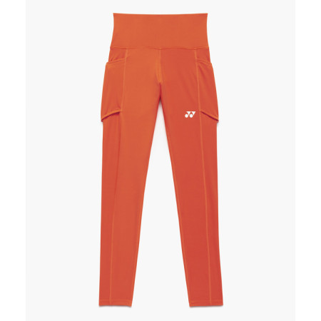 Quần legging Nữ