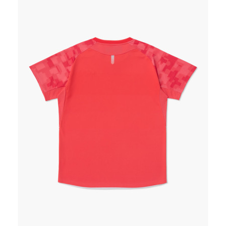 Áo thi đấu Nam (Fit Style) 10756
