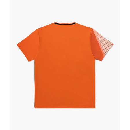 Áo thi đấu Unisex (Fit Style) 10751