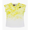 Áo thi đấu Nữ (Fit Shirt) 21002