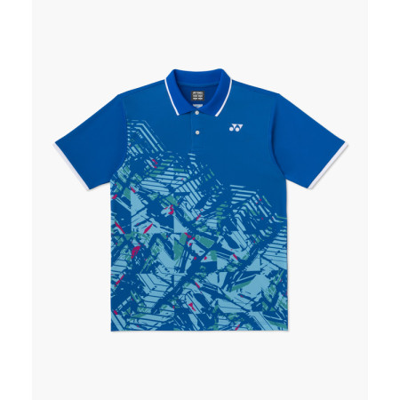 Áo thi đấu Unisex 10752