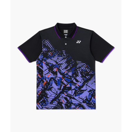 Áo thi đấu Unisex 10752