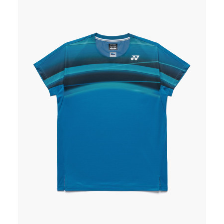 Áo thi đấu Unisex 10792