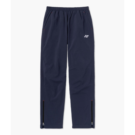 Quần khởi động có lớp lót Unisex (Fit Style) 62022