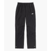 Quần khởi động có lớp lót Unisex (Fit Style) 62022