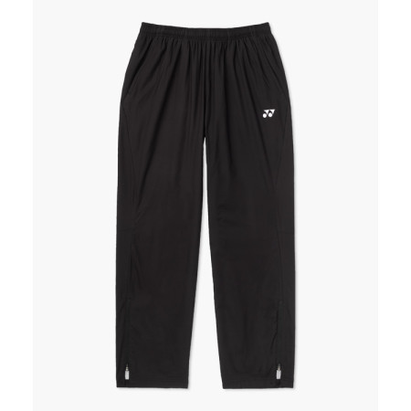 Quần gió giữ ấm có lớp lót Unisex 80107