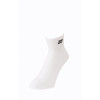 Tất cổ thấp (Bộ 3 đôi)