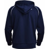 Áo hoodie nỉ