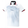 Áo polo Unisex (Fit Style)