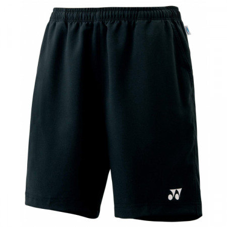 Quần short VERY COOL Unisex