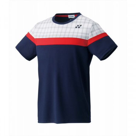 Áo thể thao Unisex (Fit Style)