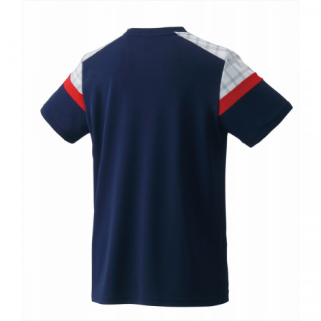 Áo thể thao Unisex (Fit Style)