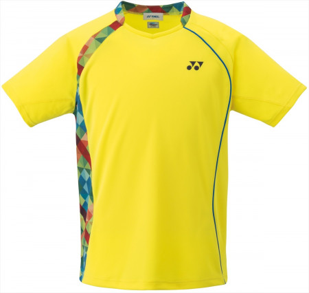 Áo thể thao Unisex (Fit Style)