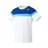 Áo thể thao Unisex (Fit Style)