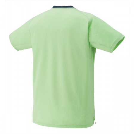 Áo thể thao Unisex