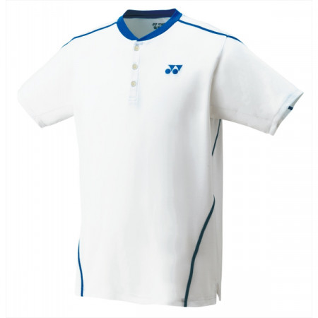 Áo thể thao Unisex