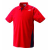 Áo polo Unisex