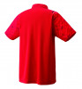 Áo polo Unisex