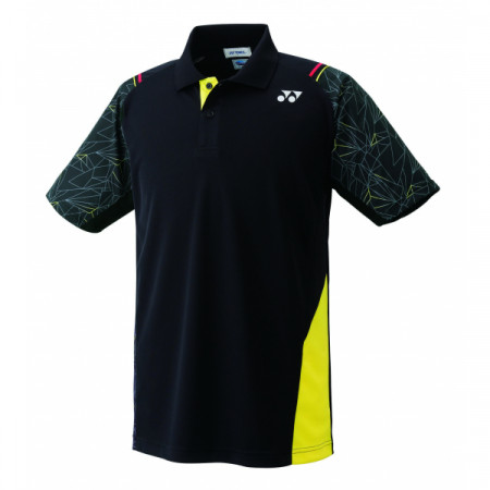 Áo polo Unisex
