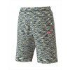 Quần short nỉ Unisex