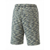 Quần short nỉ Unisex
