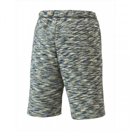 Quần short nỉ Unisex