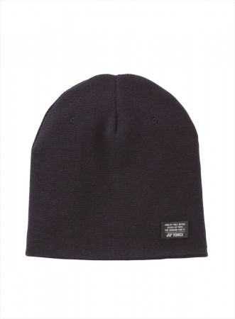 Mũ len beanie Unisex (Hai mặt)