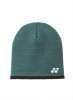 Mũ len beanie Unisex (Hai mặt)