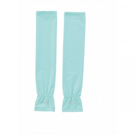 Ống tay chống UV Nữ