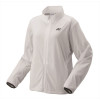 Áo khoác softshell Nữ