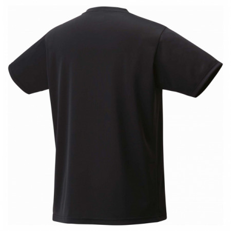 Áo thi đấu Unisex (Fit Style)