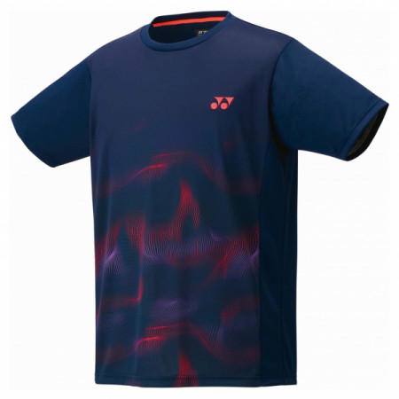 Áo thi đấu Unisex (Fit Style)