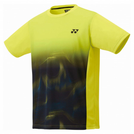 Áo thi đấu Unisex (Fit Style)