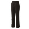 Quần khởi động có lớp lót / Fit Style