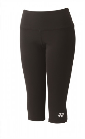 Quần legging dài 6/10 / Có túi hai bên