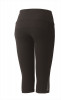Quần legging dài 6/10 / Có túi hai bên