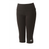 Quần legging dài 6/10 / Có túi hai bên