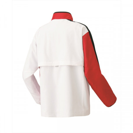 Áo gió giữ ấm Unisex