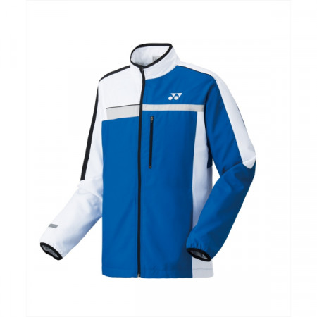 Áo gió giữ ấm Unisex