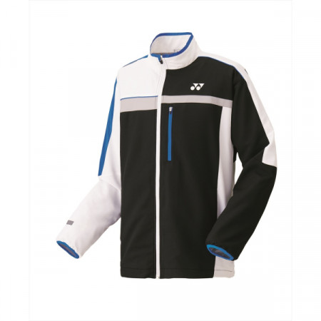 Áo gió giữ ấm Unisex