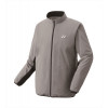 Áo gió giữ ấm có lớp lót Unisex