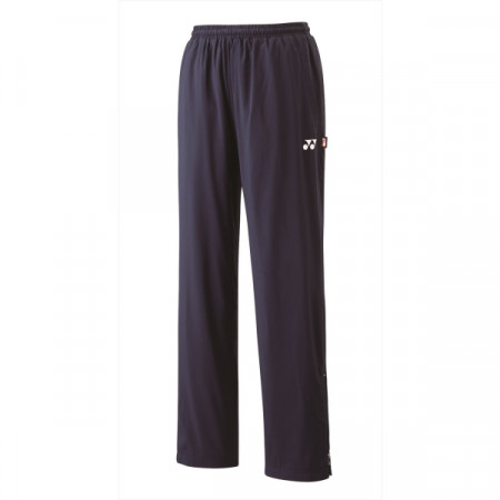 Quần gió giữ ấm có lớp lót Unisex