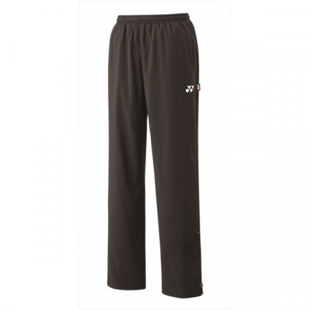 Quần gió giữ ấm có lớp lót Unisex