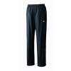 Quần gió giữ ấm Unisex