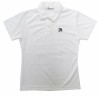 Áo polo Nữ RD-LPS01