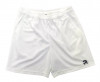 Quần short ngắn Nữ RD-LSP01